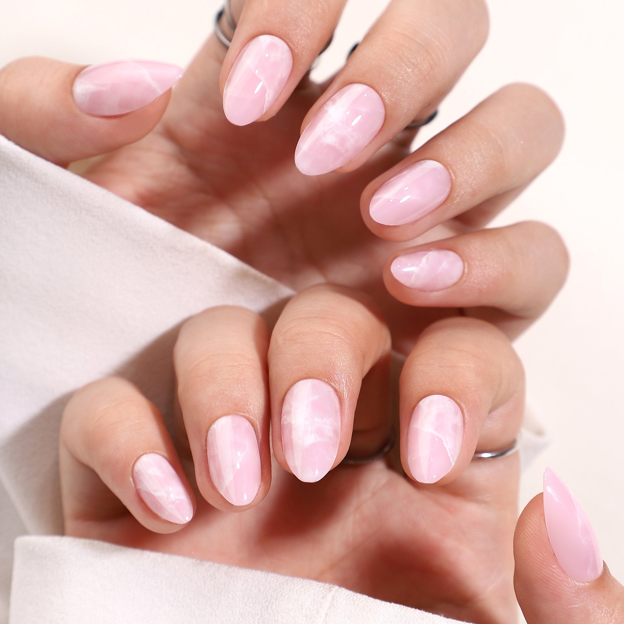 Blush Stone - Image 2