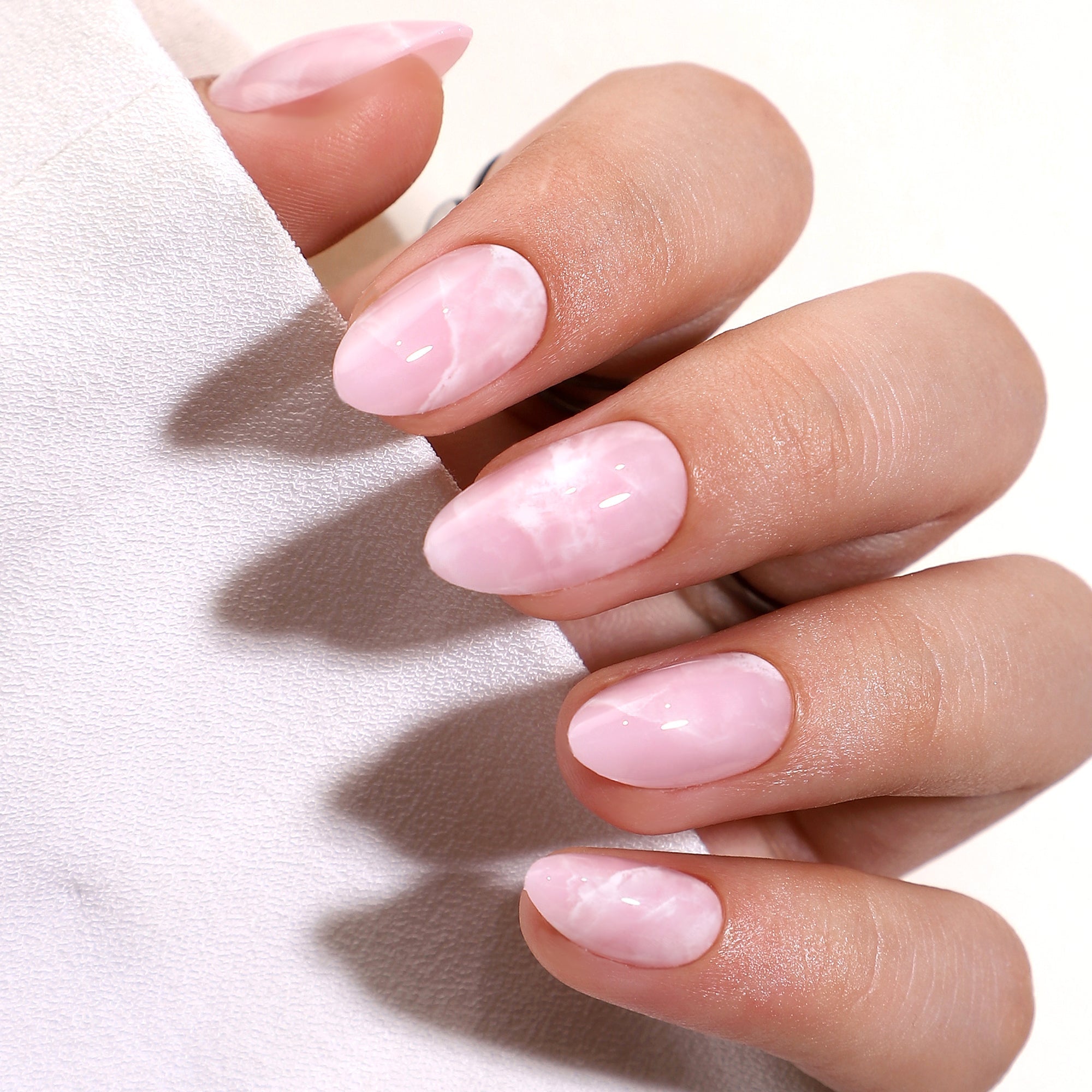 Blush Stone - Image 3