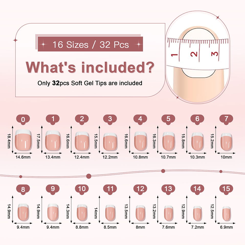 Pop of Blue - Image 4